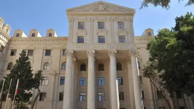 trend.az, фото - Новости Zakon.kz от 09.11.2020 23:29