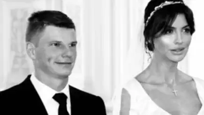 Zakon.kz, фото - Новости Zakon.kz от 14.10.2017 19:37