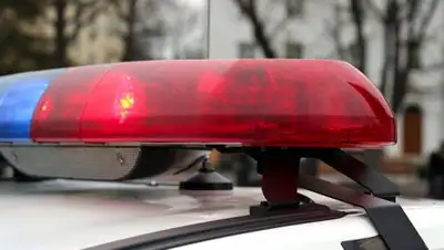 Zakon.kz, фото - Новости Zakon.kz от 03.09.2017 21:23