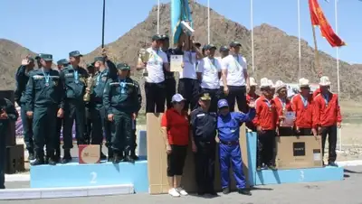 Zakon.kz, фото - Новости Zakon.kz от 28.05.2015 23:51