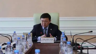 Zakon.kz, фото - Новости Zakon.kz от 31.03.2017 00:20