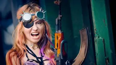 pixabay.com, фото - Новости Zakon.kz от 16.08.2021 13:30