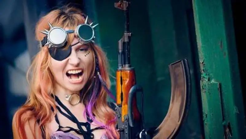 Названы самые мстительные и злопамятные знаки зодиака