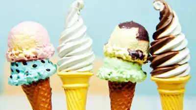 ХабИнфо, фото - Новости Zakon.kz от 22.05.2019 13:36