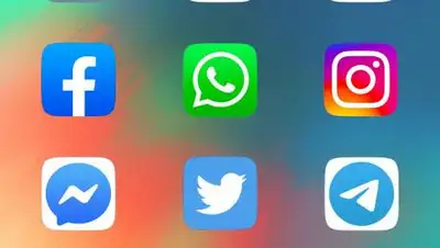 APKPure.com, фото - Новости Zakon.kz от 16.12.2020 21:13