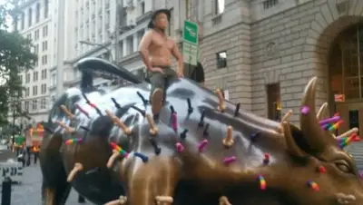 twitter.com, фото - Новости Zakon.kz от 18.07.2018 16:38