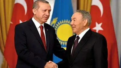 Zakon.kz, фото - Новости Zakon.kz от 02.09.2017 16:14