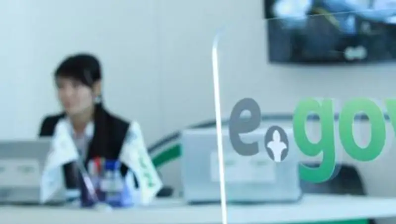 Как Мусин устроил облаву на "коррупционщиков" в ЦОНе