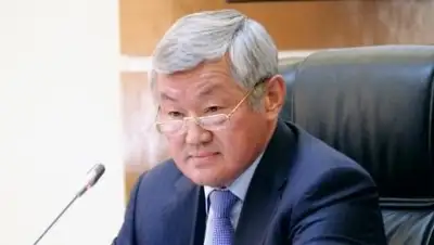 Zakon.kz, фото - Новости Zakon.kz от 03.02.2015 21:17