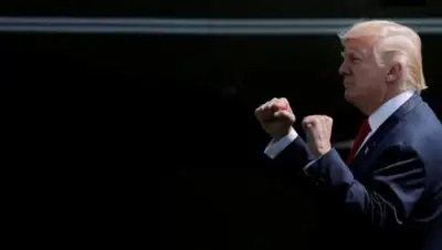 Zakon.kz, фото - Новости Zakon.kz от 12.08.2017 13:27