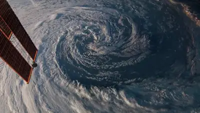 Zakon.kz, фото - Новости Zakon.kz от 27.03.2017 14:36