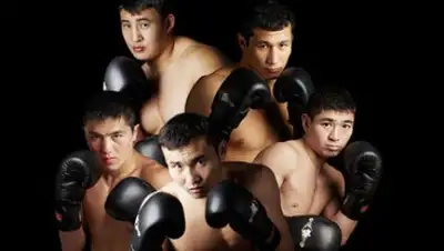 yvision.kz, фото - Новости Zakon.kz от 10.08.2018 21:21