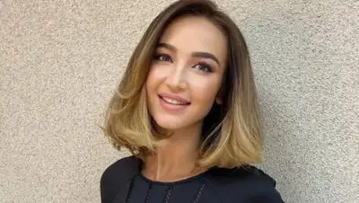 muz-tv.ru, фото - Новости Zakon.kz от 07.03.2021 20:16