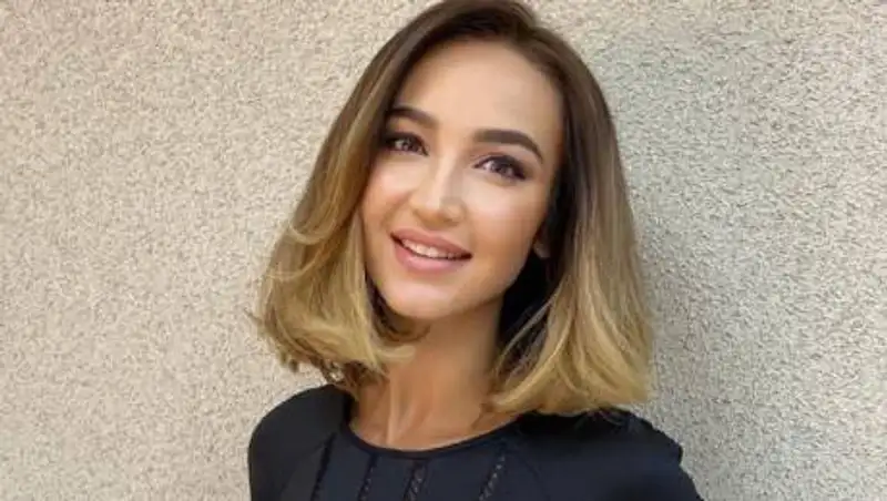 Этого ждали все - Ольга Бузова объявила о возвращении "Дома-2"