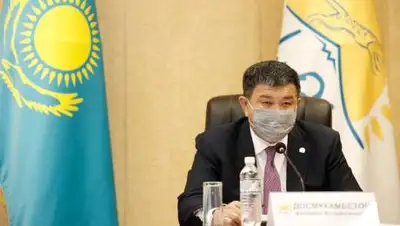 УВП Атырау, фото - Новости Zakon.kz от 08.10.2020 12:27