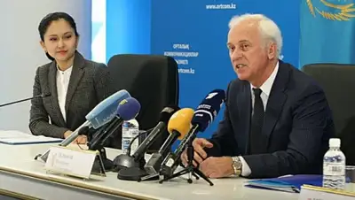 Zakon.kz, фото - Новости Zakon.kz от 31.05.2015 23:23