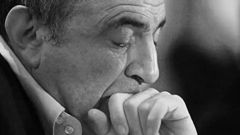 Патологоанатом подтвердил версию о самоубийстве Березовского