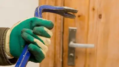 Zakon.kz, фото - Новости Zakon.kz от 14.10.2015 23:49