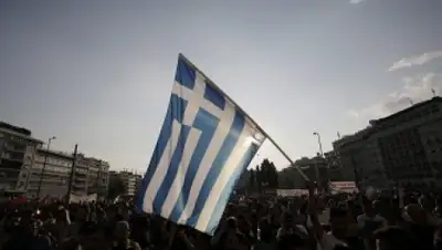 Zakon.kz, фото - Новости Zakon.kz от 21.07.2015 02:55