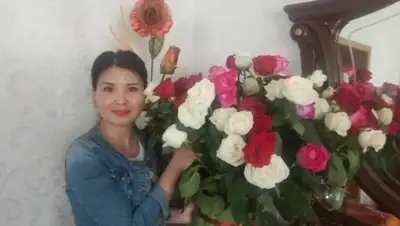 Zakon.kz, фото - Новости Zakon.kz от 01.12.2016 15:00