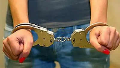 Zakon.kz, фото - Новости Zakon.kz от 03.02.2015 19:36