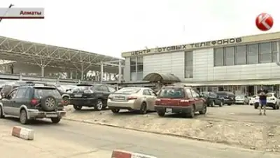 Zakon.kz, фото - Новости Zakon.kz от 02.07.2016 05:24