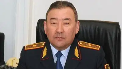 Zakon.kz, фото - Новости Zakon.kz от 24.11.2013 20:05