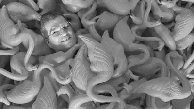 Zakon.kz, фото - Новости Zakon.kz от 24.06.2015 07:14