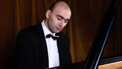 Zakon.kz, фото - Новости Zakon.kz от 11.05.2015 14:38