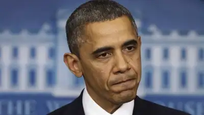 Zakon.kz, фото - Новости Zakon.kz от 14.05.2015 14:16