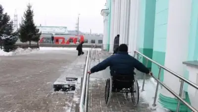 МордовМедиа, фото - Новости Zakon.kz от 09.10.2018 12:45