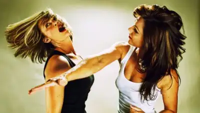 karelia.ru, фото - Новости Zakon.kz от 03.04.2018 09:46