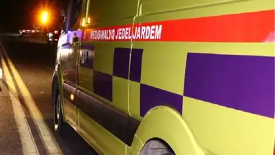 школьники ранения Павлодар, фото - Новости Zakon.kz от 15.10.2022 12:22