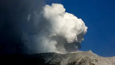 Zakon.kz, фото - Новости Zakon.kz от 19.06.2015 16:29