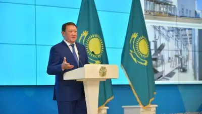 пресс-служба, фото - Новости Zakon.kz от 21.02.2019 19:00