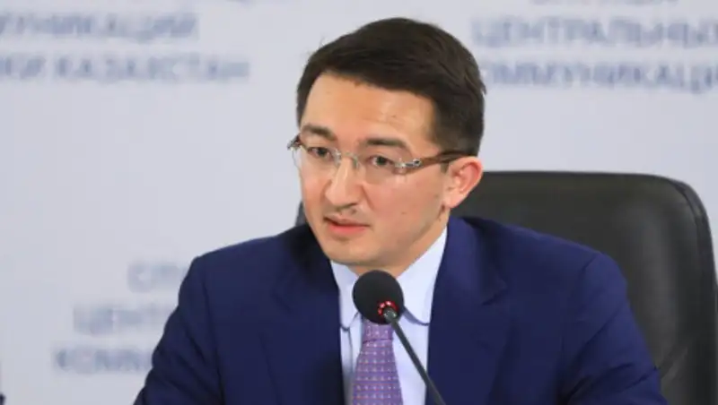 Главы государств ЕАЭС могут заявить об успехе объединения