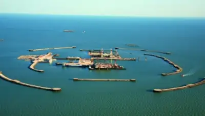 Zakon.kz, фото - Новости Zakon.kz от 21.11.2014 15:29