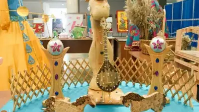 Zakon.kz, фото - Новости Zakon.kz от 28.03.2016 21:26