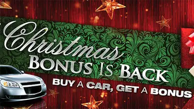 Zakon.kz, фото - Новости Zakon.kz от 21.11.2013 17:13