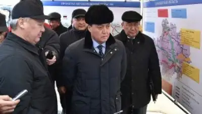 Zakon.kz, фото - Новости Zakon.kz от 25.10.2016 19:46