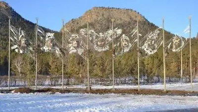 zakon.kz, фото - Новости Zakon.kz от 04.12.2020 10:45