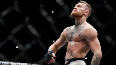 fightnews.info, фото - Новости Zakon.kz от 25.11.2019 08:01