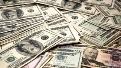 Zakon.kz, фото - Новости Zakon.kz от 14.08.2015 22:40