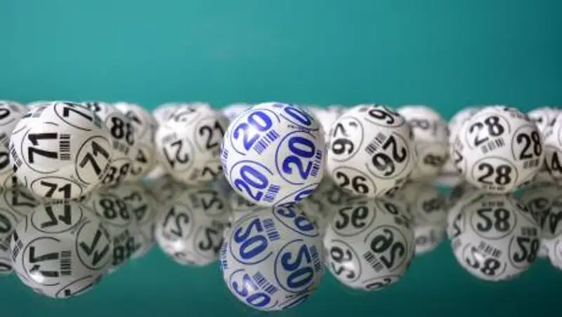 Старый уговор обогатил женщину на 217 млн тенге