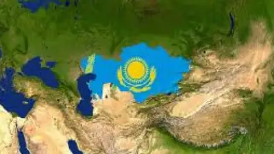 Zakon.kz, фото - Новости Zakon.kz от 16.03.2015 22:19