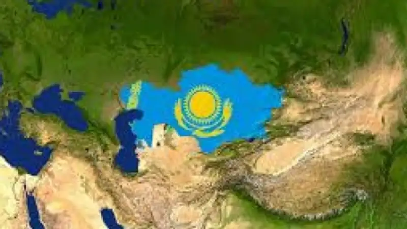 За что казахстанские спортсмены любят Родину?