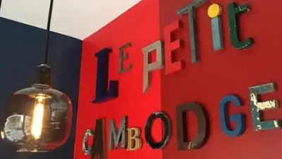 Zakon.kz, фото - Новости Zakon.kz от 15.03.2016 18:29