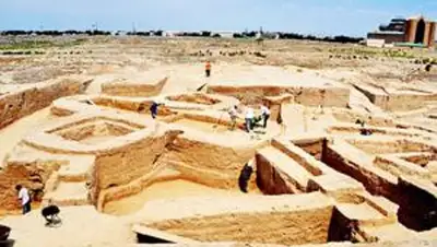 Zakon.kz, фото - Новости Zakon.kz от 26.10.2014 16:21