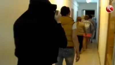 Zakon.kz, фото - Новости Zakon.kz от 28.07.2015 04:15