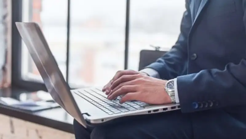 Цифровизация финансового сектора: снижение теневой экономики и новые технологии